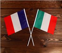 فرنسا تهدد إيطاليا بعواقب بسبب «أزمة المهاجرين»