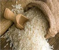 التموين: احتياطي الأرز يكفي لمدة عام .. ومتوفر بـ10.5 جنيه بمنافذنا