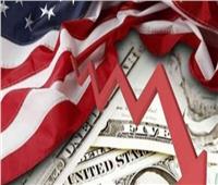 كاثي وود : الاقتصاد الأميركي يحتمل ان يواجه  " الكساد الكبير "