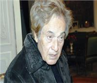 وفاة الموسيقار محمد سلطان عن عمر يناهز 85 سنة