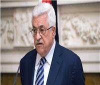 الرئيس الفلسطيني محمود عباس: بعد نكبة عام 1948 خرجنا لاجئين إلى سوريا