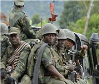 الكونغو الديمقراطية: مسيرات سلمية السبت المقبل دعمًا للقوات المسلحة