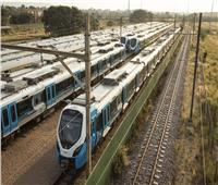 زيادة مشروعات السكك الحديدية في المناطق الحضرية يدعم مستقبل إفريقيا المستدام
