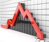 «جولدمان ساكس» يتوقع انخفاضاً «دراماتيكياً» للتضخم في أميركا