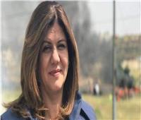 وزير الدفاع الإسرائيلي: لن نتعاون مع أي تحقيق خارجي في مقتل شيرين أبو عاقلة