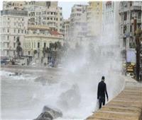 وزير الري: التهديد بغرق الإسكندرية حقيقي |فيديو