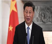 الرئيس الصيني أمام قمة العشرين: يجب وقف تسييس قضايا الغذاء والطاقة