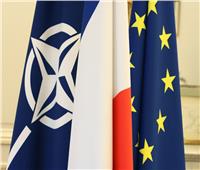 فرنسا: نتواصل «الناتو» للتحقق من التقارير سقوط صواريخ روسية على بولندا