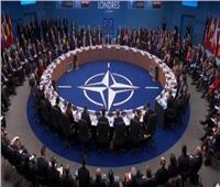 بولندا تلوح بطلب تفعيل المادة الرابعة في حلف الناتو