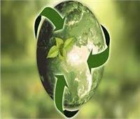 الاستدامة البيئية.. تعرف على أهميتها وكيفية تحقيقها!