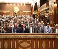 برلماني: نثمن قرارات العفو الرئاسي.. ومصر ترفع شعار السلم الاجتماعي 