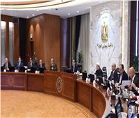 الحكومة توافق على انضمام مصر إلى عضوية مؤسسة التمويل الأفريقية   