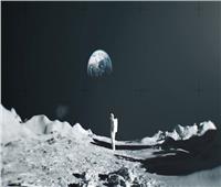 بعد رحلات أبولو.. ناسا تعود إلى القمر