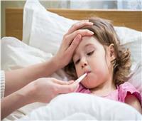 ما خطورة الفيروس المخلوي التنفسي على الأطفال؟.. مختصون يوضحون
