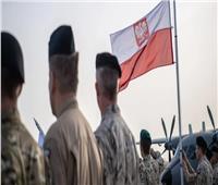 الدفاع البيلاروسية: عسكرة بولندا تدل على استعداد وارسو للحرب وليس للدفاع