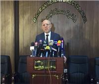 الصحة العراقية: البلاد على موعد مع موجة جديدة لفيروس كورونا