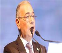 المصريين الأحرار: قرارات الرئيس لصالح الشهداء ردًا وعرفانًا بالجميل