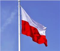 مندوب بولندا: حادث الصاروخ لم يغير موقفنا إزاء دعم أوكرانيا