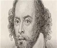 البورتريه الوحيد.. عرض لوحة «شكسبير» للبيع بـ10 ملايين جنيه إسترليني