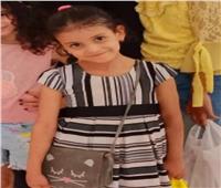 وفاة الطفلة نور بالغربية ضحية استئصال اللوزتين بمركز طبي خاص