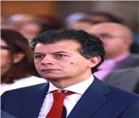 القاهرة الدولي للمونودراما يهنئ «سلام» على رئاسة صندوق التنمية الثقافية