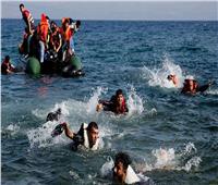 الخارجية الفلسطينية تعلن إنقاذ 26 من مواطنيها على شواطئ ليبيا واليونان