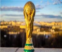 غرفة الفنادق تقدم تخفيضات للسائحين الحاملين كارت المشجع «هيا» في كأس العالم