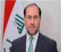 الصحاف: استضافة بغداد لمنتدى الحضارات يؤكد الاستقرار الأمني بها