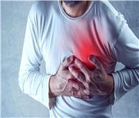 «دراسة حديثة»: 12 علامة تحذيرية تشير لـ«الإصابة بالنوبة القلبية» قبل حدوثها بشهر 
