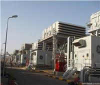 الكهرباء: الوحدات الغازية بشرم الشيخ الأولى من نوعها في أفريقيا والشرق الأوسط
