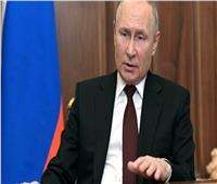 مراسل القاهرة الإخبارية من روسيا: كييف ترفض الدبلوماسية في حل الأزمة مع موسكو