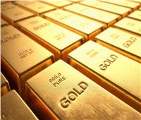 مخاوف الركود الاقتصادي تتسبب في ارتفاع أسعار الذهب العالمية