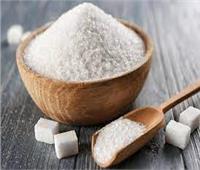 يبدأ يناير القادم.. «التموين» تستعد لاستقبال موسم إنتاج السكر المحلي 