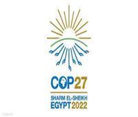 متطوعة مغربية بالأمم المتحدة: مصر أبهرت العالم بقمة المناخ