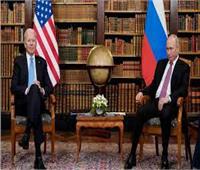 البيت الأبيض: نهدف للحفاظ على قنوات اتصال مفتوحة مع روسيا