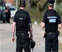 إيرلندا تحقق في محاولة اغتيال ضابطي شرطة