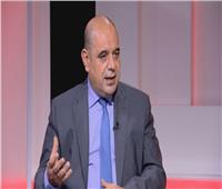 وزير الاقتصاد الأردني: التعاون مع مصر دائمًا وأبدًا يكون مثمرًا وناجحًا