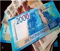 باحث سياسي : الغرب يعمل على مصادرة أموال روسيا لضخها في اقتصاده