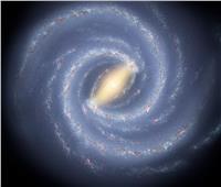 استكشف الكون.. خريطة تفاعلية تتيح لك مشاهدة 200 ألف مجرة | فيديو