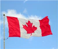 الاستخبارات الكندية تحقق في تهديدات بالقتل اصدرتها إيران ضد اشخاص في كندا