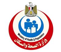 «الصحة»: فحص 830 ألف طالب بـ1 إعدادي ضمن مبادرة فيروس «سي»