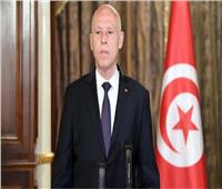 الرئيس التونسي يفتتح فعاليات القمة الفرنكفونية