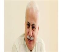 طارق جبريل يصدر بيانًا ناريًا للرد على اتهامات رئيس الزمالك