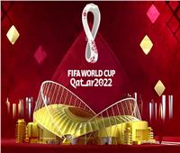 موعد حفل افتتاح كأس العالم 2022 والقنوات الناقلة 