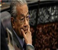 مهاتير محمد يخسر في انتخابات البرلمان الماليزي لأول مرة منذ 53 عامًا 