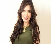 دينا تنضم لفريق عمل مسلسل «توحة» خلال موسم دراما رمضان 2023