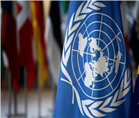 الأمم المتحدة: مقتل 829 شخصا جراء النزاع القبلي في السودان   