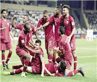 قطر تتحدى الإكوادور في افتتاح كأس العالم 2022