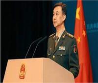 وزير الدفاع الصيني منفتح على لقاء نظيره الأمريكي في كمبوديا