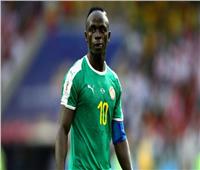 لاعب السنغال: غياب ساديو ماني خسارة كبيرة لنا